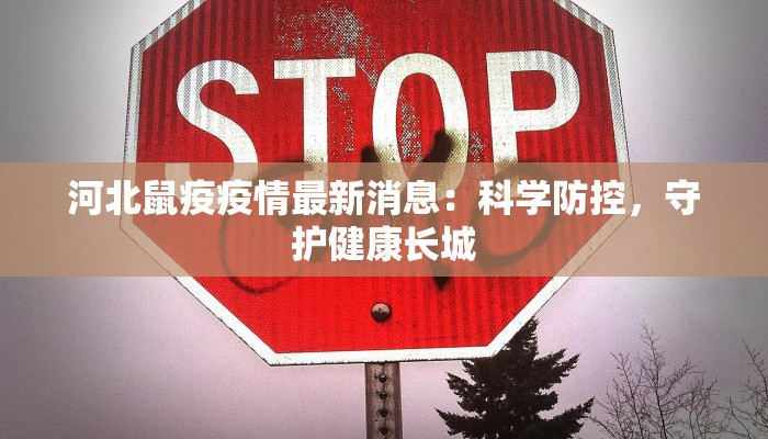 隆回疫情最新确诊：守护家园，共克时艰