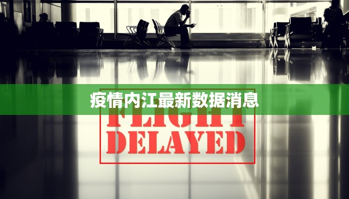 疫情内江最新数据消息 疫情内江最新数据消息