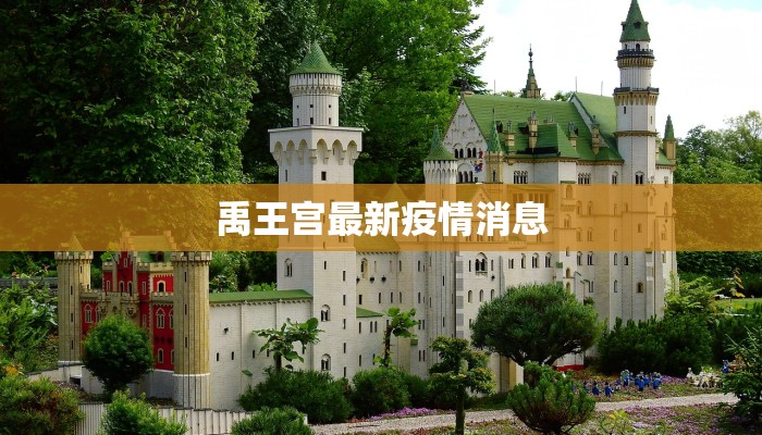 足协疫情最新动向