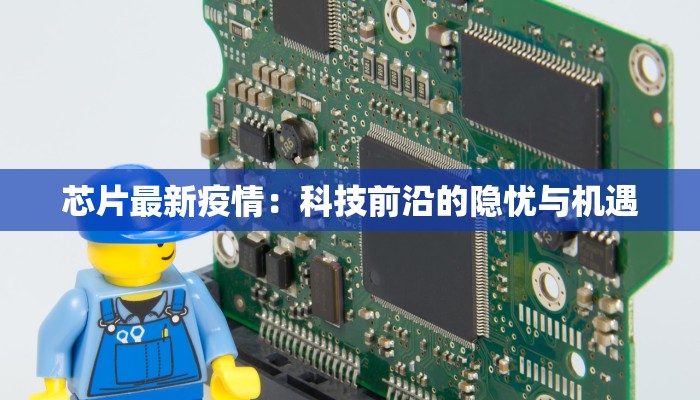 博士园最新疫情：守护家园，科学防控新纪元