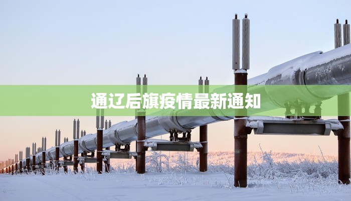 崇明公布最新疫情：科学防控守护一方平安