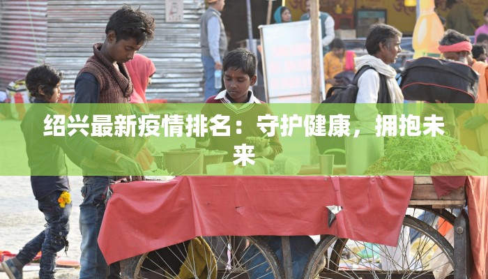 绍兴最新疫情排名：守护健康，拥抱未来
