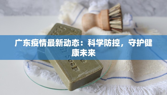 广东疫情最新动态：科学防控，守护健康未来
