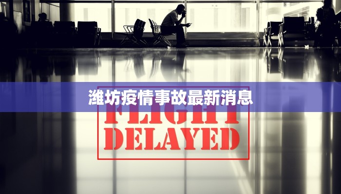潍坊疫情事故最新消息