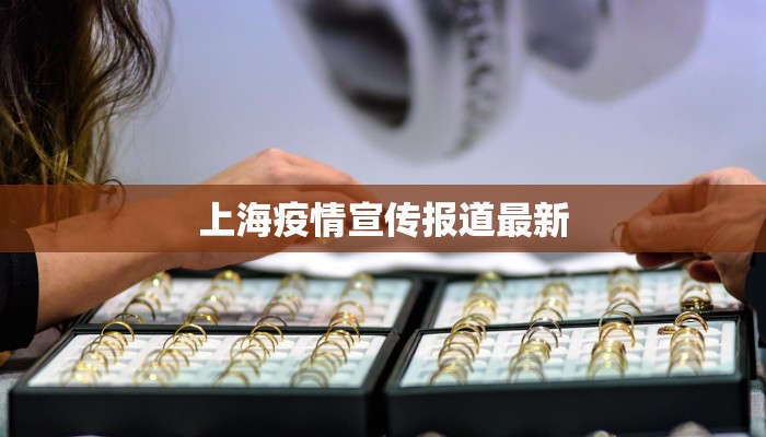 项城疫情防疫情况最新