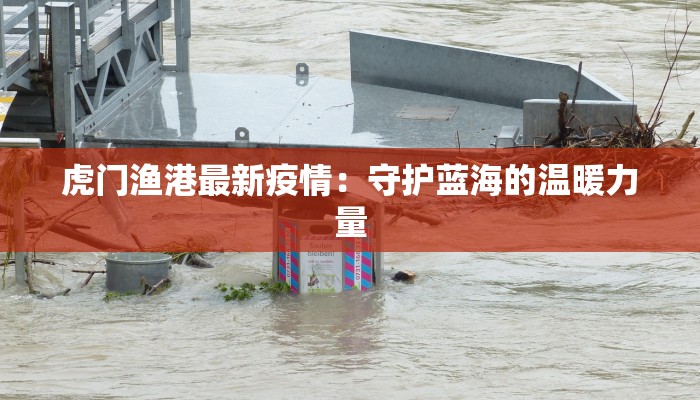 虎门渔港最新疫情：守护蓝海的温暖力量