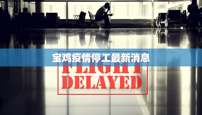 宝鸡疫情停工最新消息