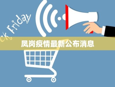 凤岗疫情最新公布消息