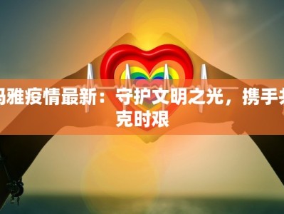 雁门关疫情最新：守护太行山脉的健康防线