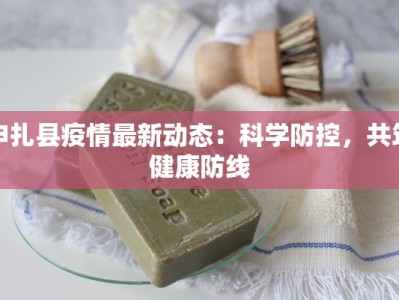 昆山视窗最新疫情：守护健康，共克时艰