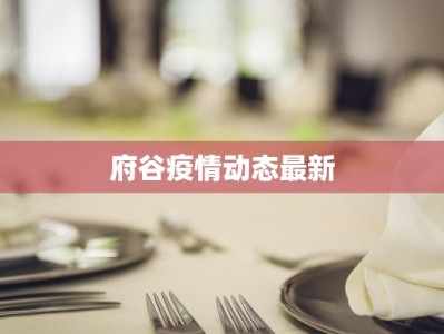 崇阳最新疫情情况