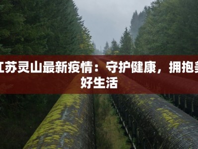 郴州疫情评论最新：守护家园，共克时艰