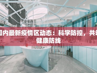 国内最新疫情区动态：科学防控，共筑健康防线