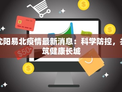 沈阳易北疫情最新消息：科学防控，共筑健康长城
