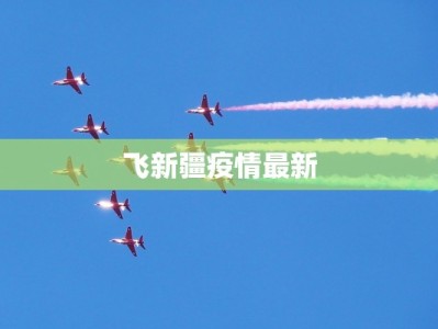飞新疆疫情最新