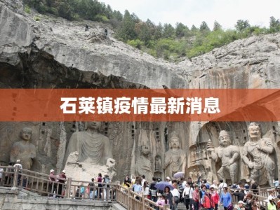 石莱镇疫情最新消息