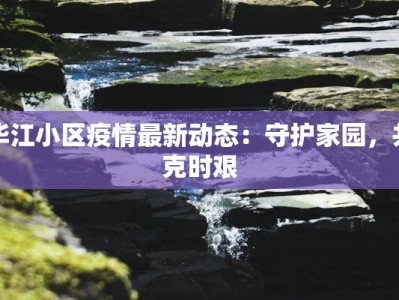 廊坊三河疫情消息最新：科学防控，守护健康家园