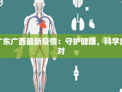 广东广西最新疫情：守护健康，科学应对