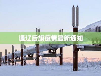 崇明公布最新疫情：科学防控守护一方平安