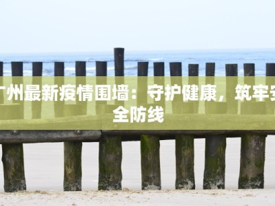 上思最新疫情消息