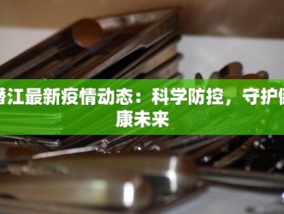 潜江最新疫情动态：科学防控，守护健康未来