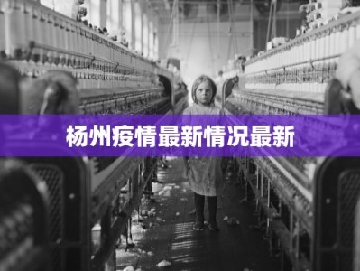 成都郫县疫情消息最新