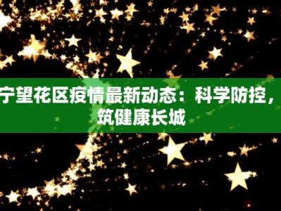 魏县今日疫情情况最新