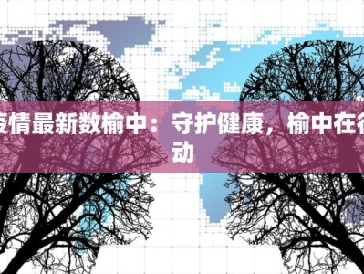 华盛顿疫情最新报告