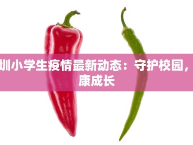 湖南雅礼疫情最新情况