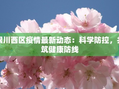 浪琴居最新疫情：守护健康，优雅相伴