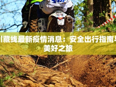 川藏线最新疫情消息：安全出行指南与美好之旅