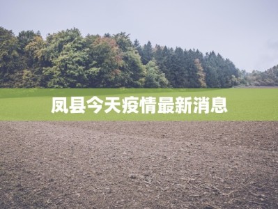 云南疫情最新情报