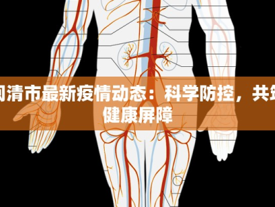 闽清市最新疫情动态：科学防控，共筑健康屏障