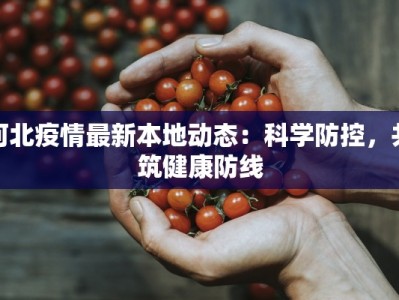 禹城疫情路况最新