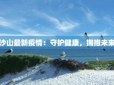 沙山最新疫情：守护健康，拥抱未来