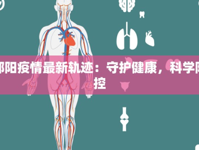 邵阳疫情最新轨迹：守护健康，科学防控