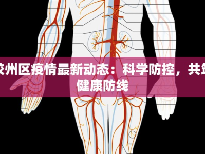 胶州区疫情最新动态：科学防控，共筑健康防线