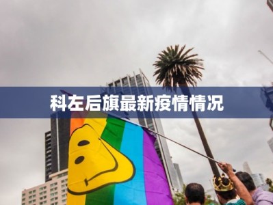 北塔区田江最新疫情：科学防控，守护健康家园