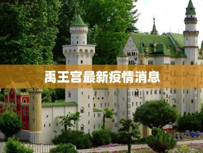 足协疫情最新动向