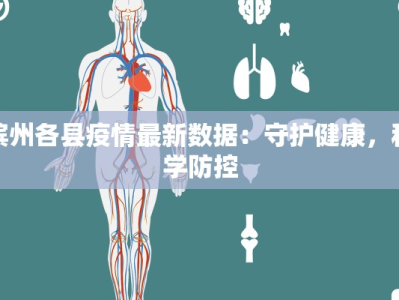 滨州各县疫情最新数据：守护健康，科学防控