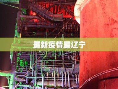 华池县最新疫情通报