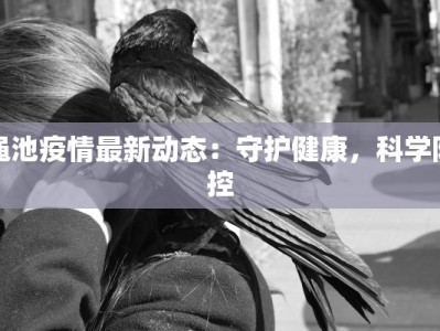 渑池疫情最新动态：守护健康，科学防控