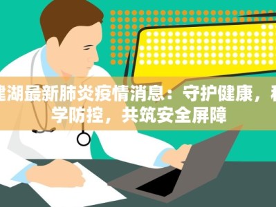 安阳文峰疫情最新情况