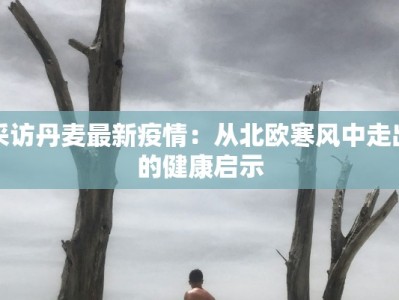 采访丹麦最新疫情：从北欧寒风中走出的健康启示