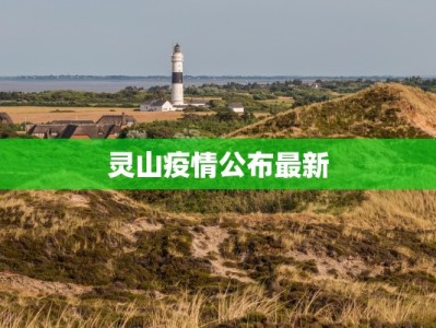 隆尧县防疫情况最新