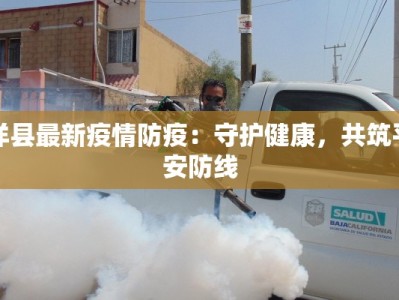 内蒙疫情情况最新：科学防控，守护健康长城