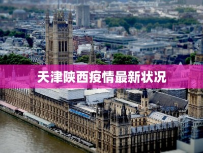 最新渭南疫情发布