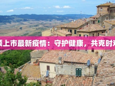 东京疫情最新结果：从警戒到复苏的启示