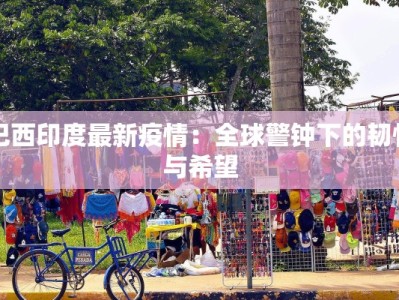 巴西印度最新疫情：全球警钟下的韧性与希望