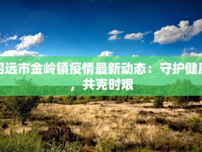 嘉兴市三区最新疫情：科学防控，共筑健康防线